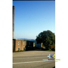 Hollands-Duits F00002402